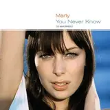 Marly profile photo