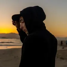 TruFeelz — hip-hop artist profile photo