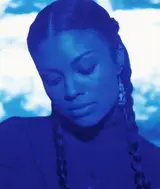 Amel Larrieux profile photo