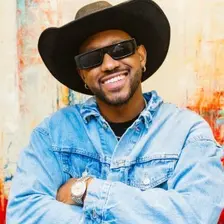 Spazo Domingo — hip-hop artist profile photo