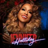 Jennifer Holliday profile photo