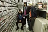 Das Racist profile photo