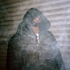 Sheck Wes — hip-hop artist profile photo