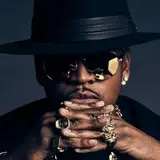 Ne-Yo profile photo