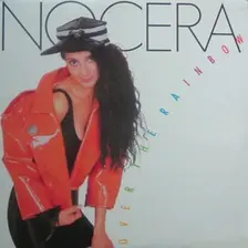 Nocera — hip-hop artist profile photo
