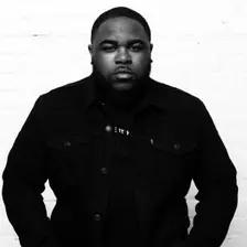 Reecebeats — hip-hop artist profile photo