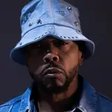 Timbaland profile photo
