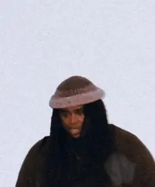 Monte Booker — hip-hop artist profile photo