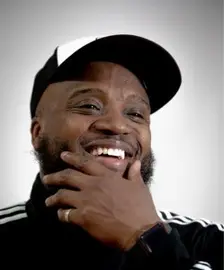 Trey Tuck — hip-hop artist profile photo