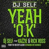 DJ Self profile photo