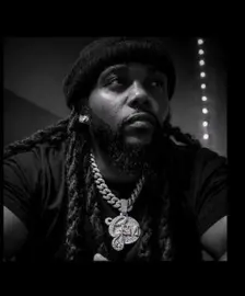 Stefon Da Profit — hip-hop artist profile photo