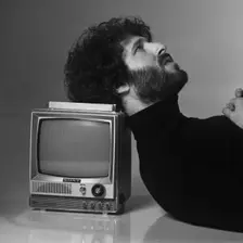 Lil Dicky — hip-hop artist profile photo