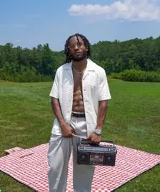Mooski — hip-hop artist profile photo