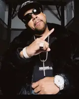 Pimp C profile photo