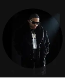 Techniec — hip-hop artist profile photo