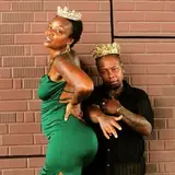 Yo Majesty profile photo
