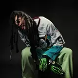 Travie McCoy profile photo