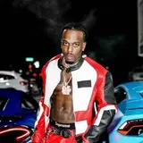 Sauce Walka profile photo
