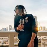 Vitorio profile photo