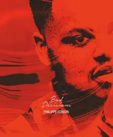 Philippe Edison — hip-hop artist profile photo