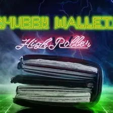 Chubby Wallets — hip-hop artist profile photo