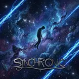 Synchronic profile photo