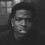 Casanova profile photo