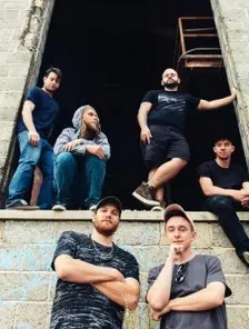 Write Minded — hip-hop artist profile photo