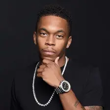 Swift — hip-hop artist profile photo