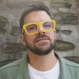Recloose profile photo