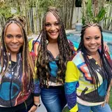 J.J. Fad profile photo