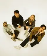 Movements profile photo
