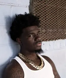 Trigga500k — hip-hop artist profile photo