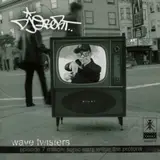 DJ QBert profile photo
