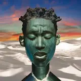 Raphael Saadiq profile photo