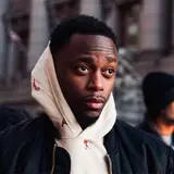 Kamos profile photo