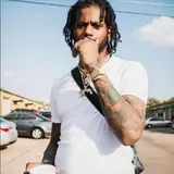 HoodRich Pablo Juan profile photo