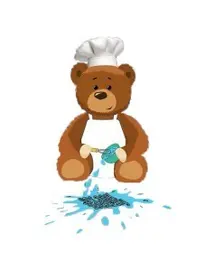 Splash Bakery — hip-hop artist profile photo