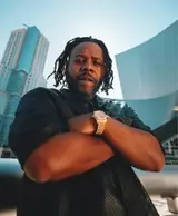 Swoope profile photo