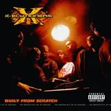 X-Ecutioners profile photo