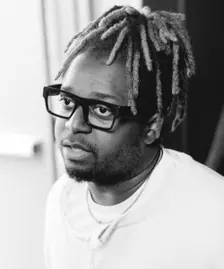 NilexNile — hip-hop artist profile photo