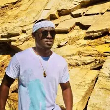Romie Rome — hip-hop artist profile photo