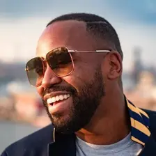 Mic King — hip-hop artist profile photo