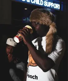 Think2wice — hip-hop artist profile photo