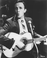 Roger Miller profile photo