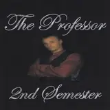 The Professor profile photo