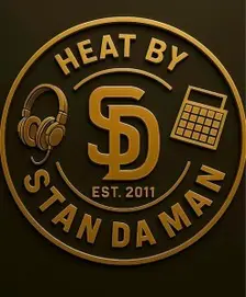 Stan Da Man Bkny — hip-hop artist profile photo