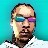 Sahtyre profile photo