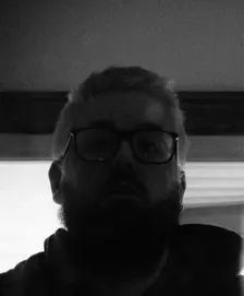 Travis Gorman — hip-hop artist profile photo