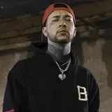 Baeza profile photo